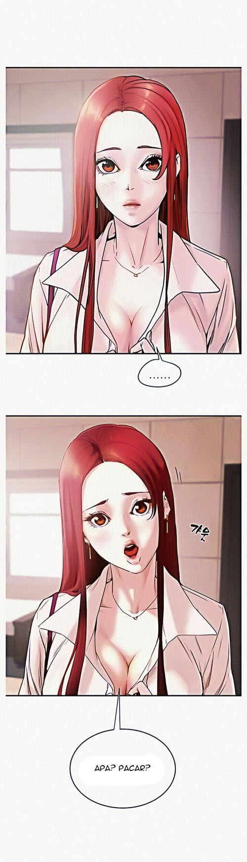 Erotic scheme - Chapter 1 27 Erotic scheme - Chapter 1 27