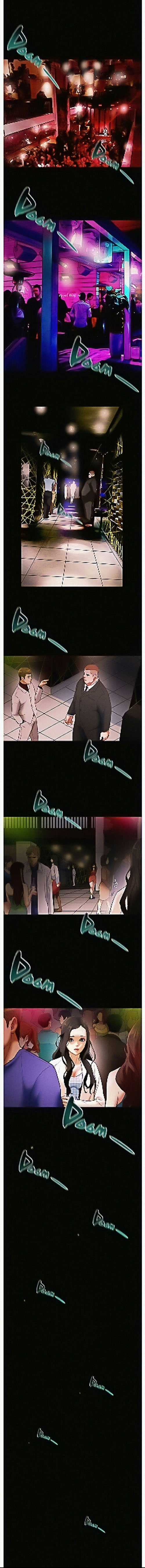 Erotic scheme - Chapter 1 32 Erotic scheme - Chapter 1 32