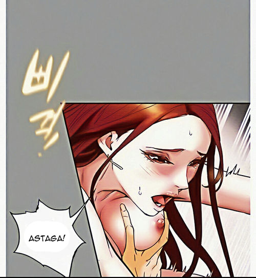 Erotic scheme - Chapter 1 13 Erotic scheme - Chapter 1 13