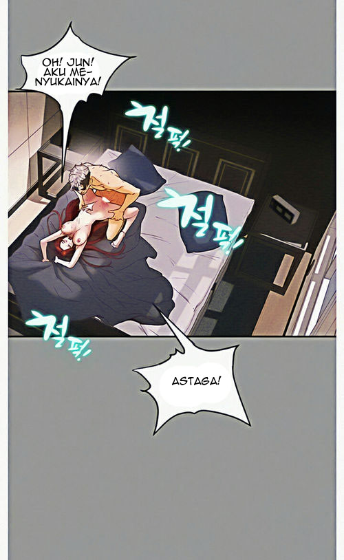 Erotic scheme - Chapter 1 16 Erotic scheme - Chapter 1 16