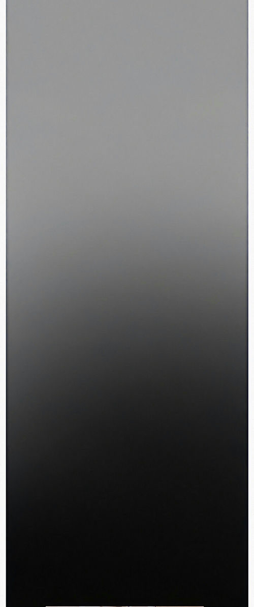 Erotic scheme - Chapter 1 68 Erotic scheme - Chapter 1 68