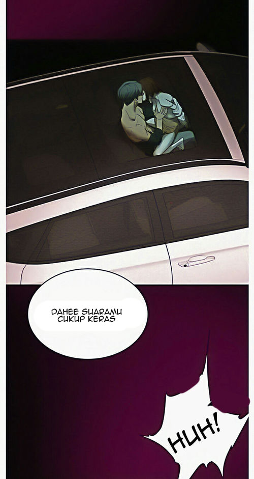 Erotic scheme - Chapter 1 60 Erotic scheme - Chapter 1 60