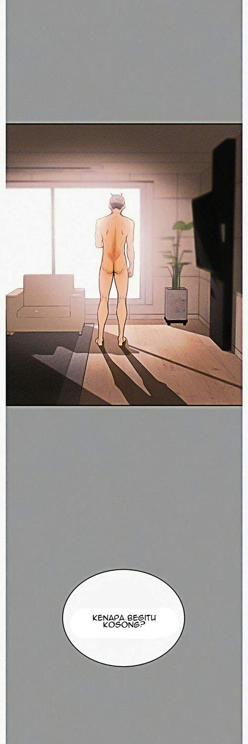 Erotic scheme - Chapter 1 67 Erotic scheme - Chapter 1 67