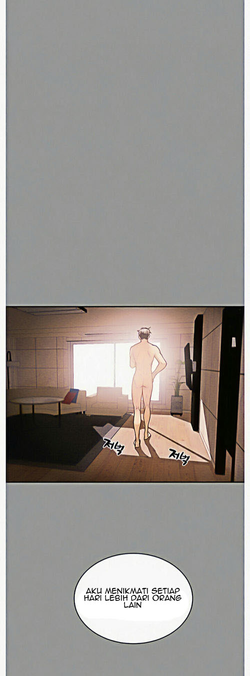 Erotic scheme - Chapter 1 65 Erotic scheme - Chapter 1 65