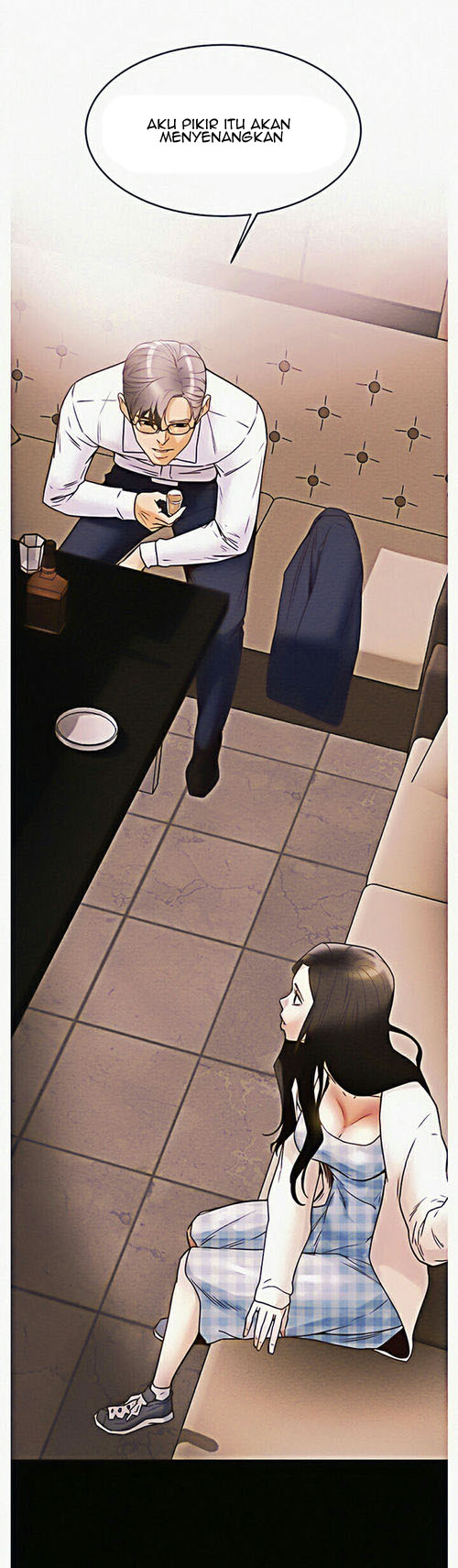 Erotic scheme - Chapter 1 70 Erotic scheme - Chapter 1 70