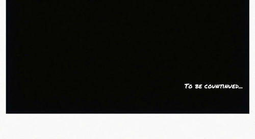 Erotic scheme - Chapter 1 71 Erotic scheme - Chapter 1 71