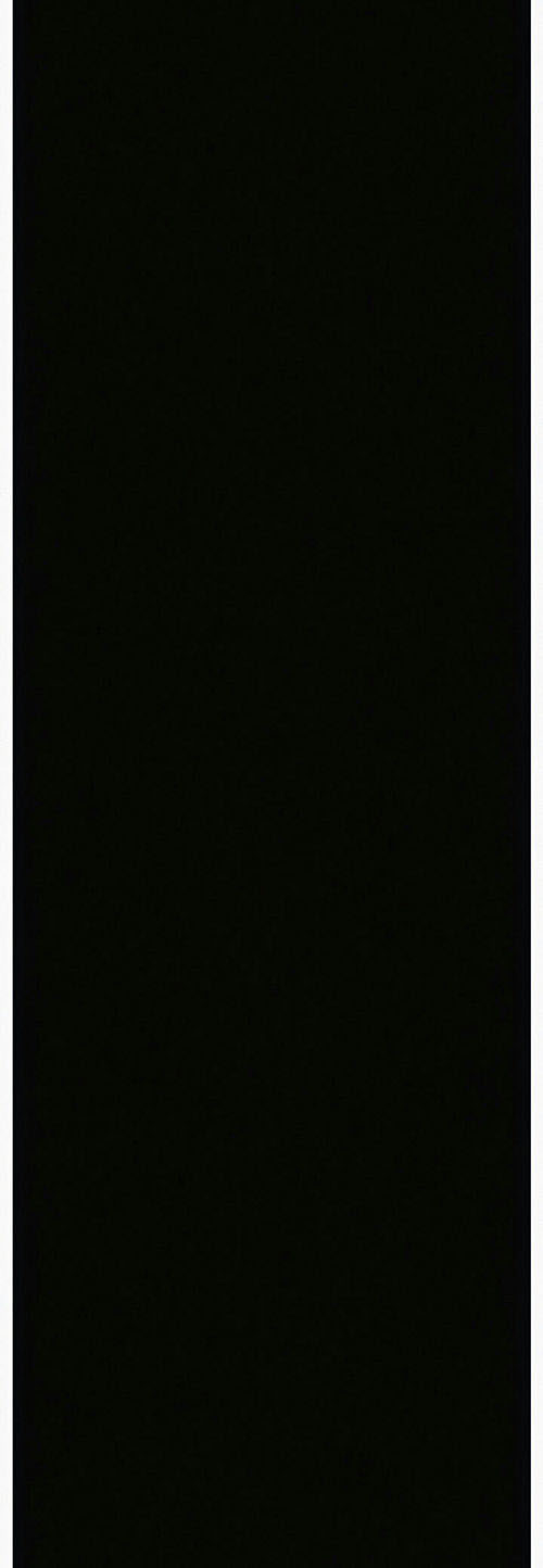 Erotic scheme - Chapter 1 48 Erotic scheme - Chapter 1 48