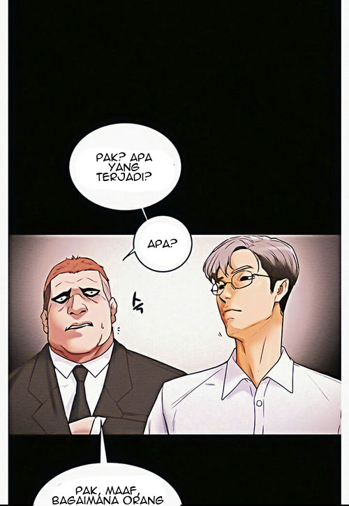 Erotic scheme - Chapter 1 40 Erotic scheme - Chapter 1 40