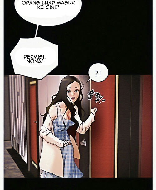 Erotic scheme - Chapter 1 41 Erotic scheme - Chapter 1 41