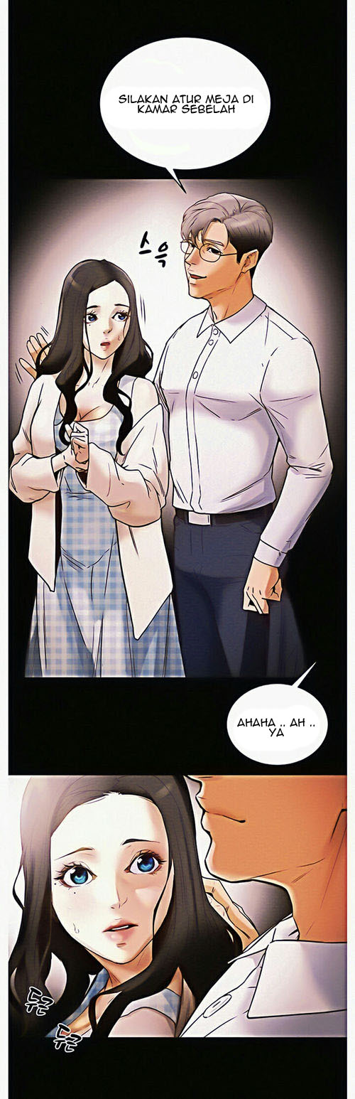 Erotic scheme - Chapter 1 47 Erotic scheme - Chapter 1 47