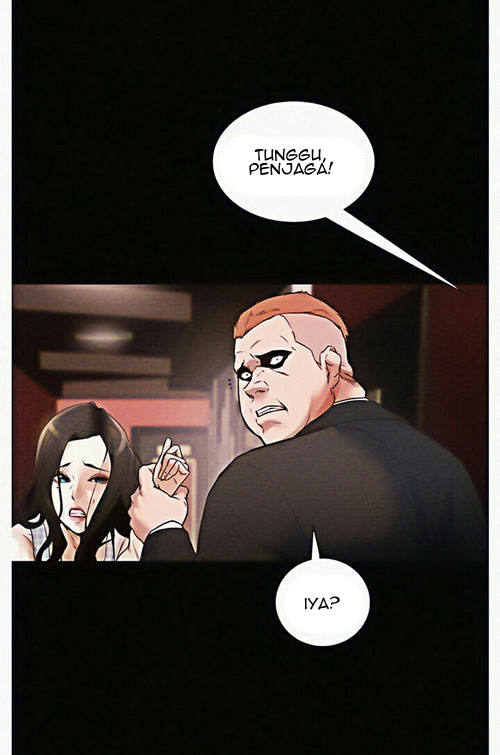 Erotic scheme - Chapter 1 44 Erotic scheme - Chapter 1 44