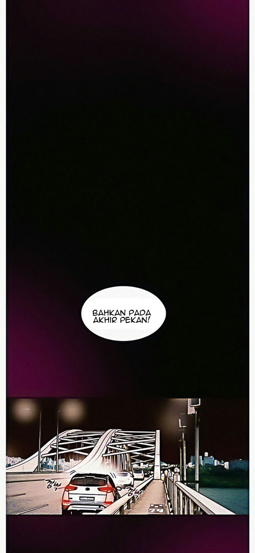 Erotic scheme - Chapter 1 58 Erotic scheme - Chapter 1 58