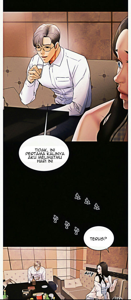 Erotic scheme - Chapter 1 52 Erotic scheme - Chapter 1 52