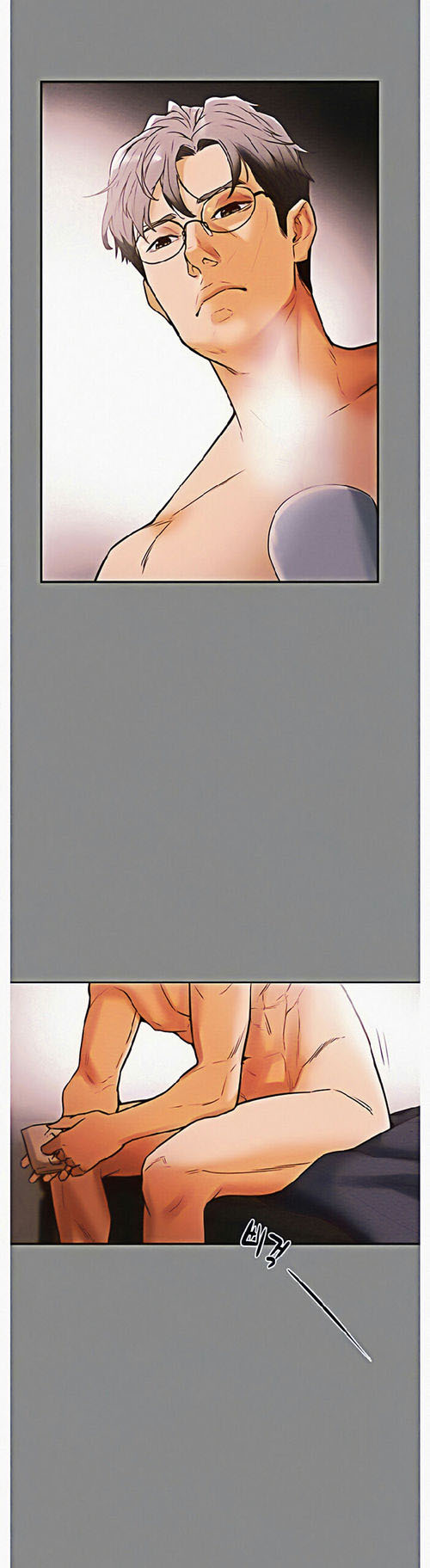 Erotic scheme - Chapter 1 55 Erotic scheme - Chapter 1 55