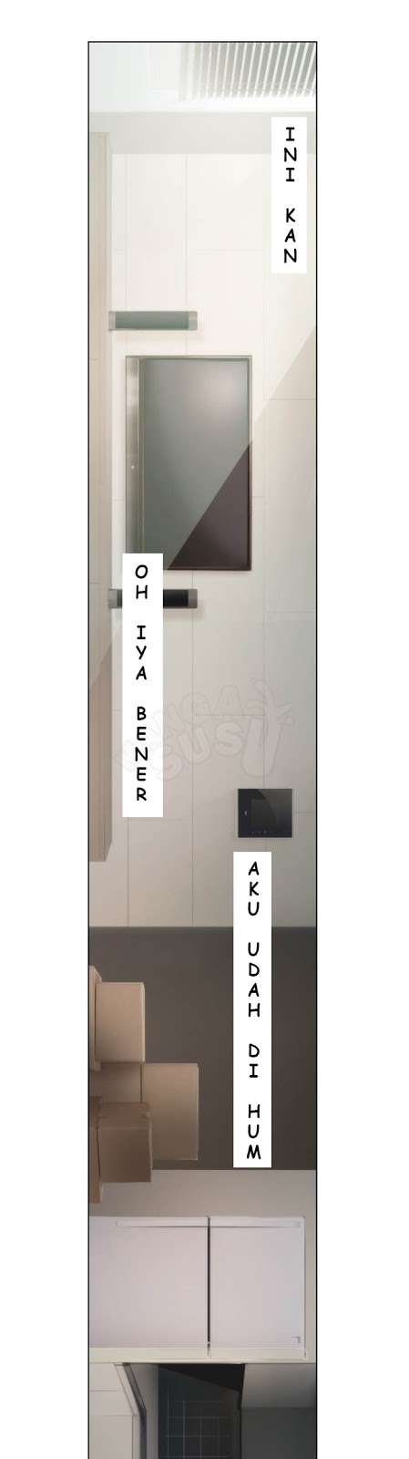 Erotic Sensuality and Perception - Chapter 23 13 Erotic Sensuality and Perception - Chapter 23 13