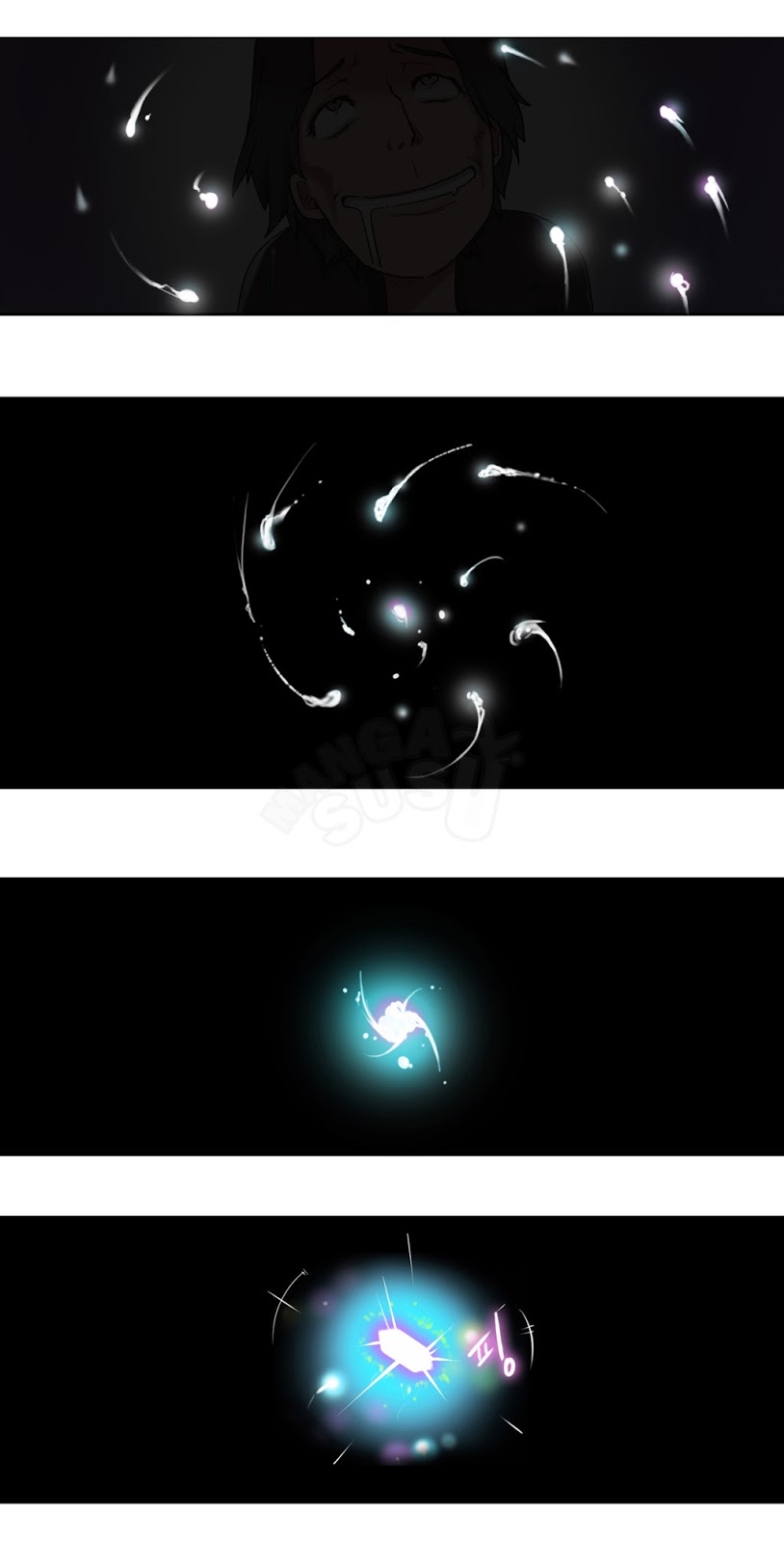 Erotic Sensuality and Perception - Chapter 03 13 Erotic Sensuality and Perception - Chapter 03 13