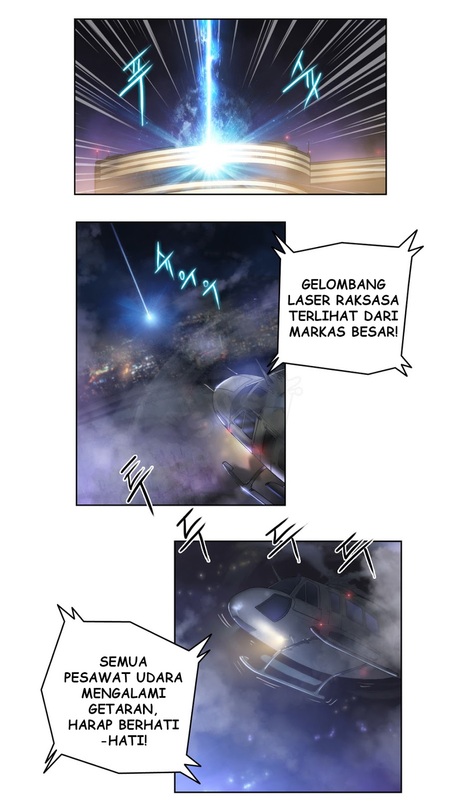 Erotic Sensuality and Perception - Chapter 07 9 Erotic Sensuality and Perception - Chapter 07 9