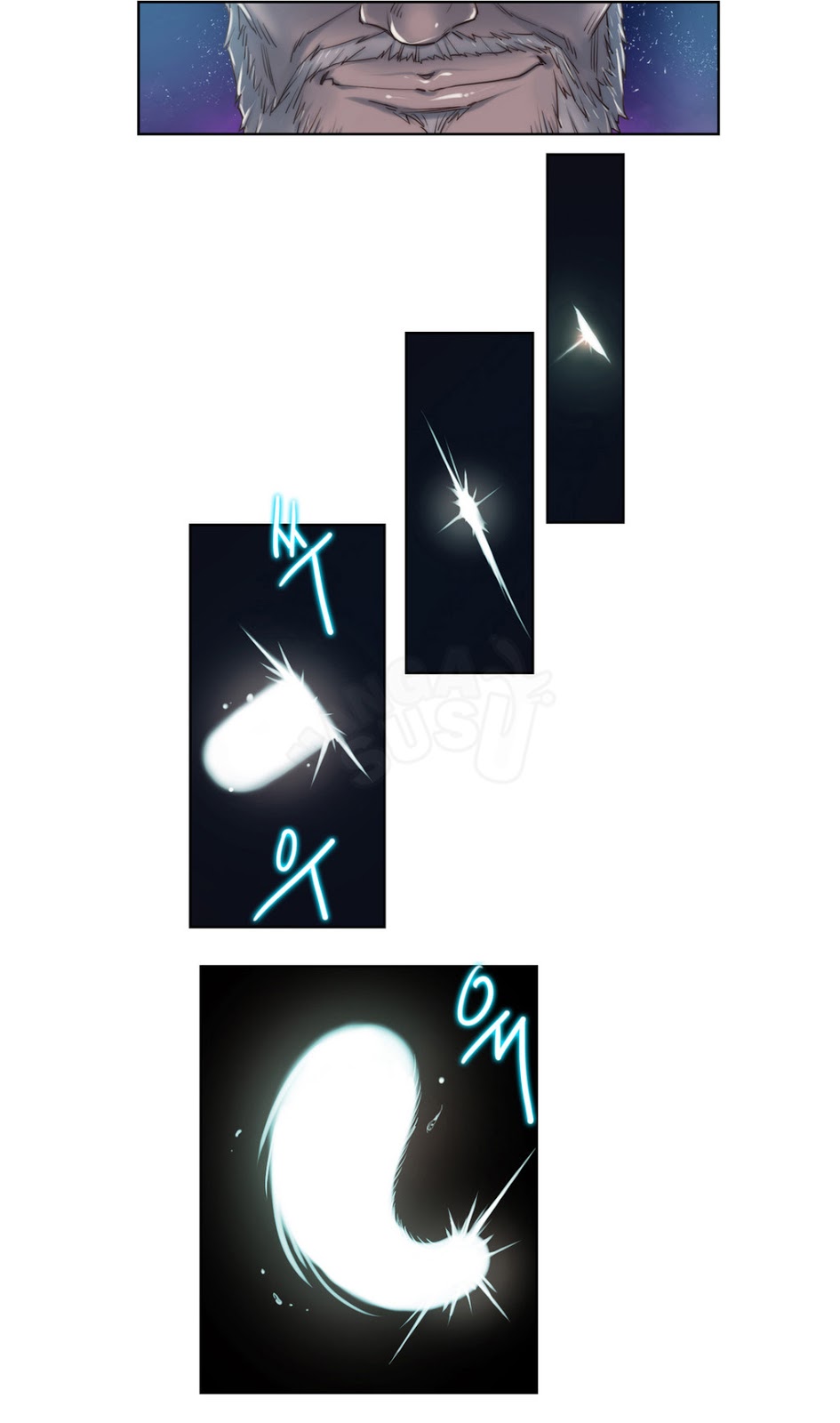 Erotic Sensuality and Perception - Chapter 07 2 Erotic Sensuality and Perception - Chapter 07 2