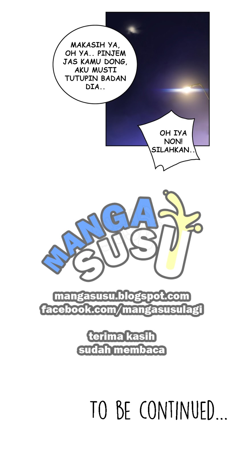 Erotic Sensuality and Perception - Chapter 07 23 Erotic Sensuality and Perception - Chapter 07 23