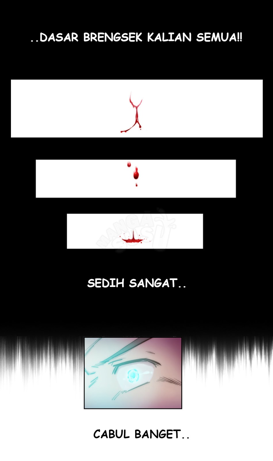 Erotic Sensuality and Perception - Chapter 07 7 Erotic Sensuality and Perception - Chapter 07 7