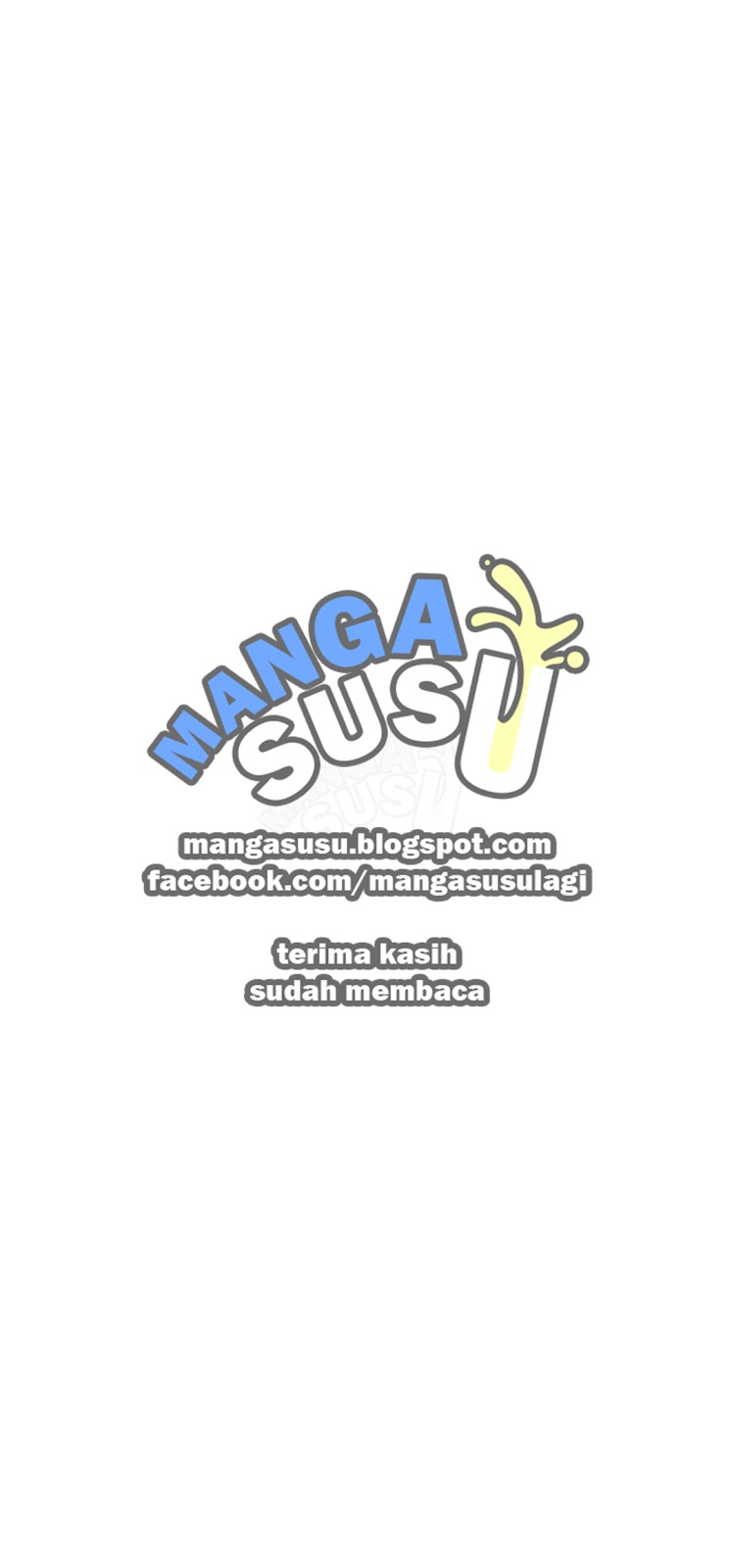 Erotic Sensuality and Perception - Chapter 11 19 Erotic Sensuality and Perception - Chapter 11 19