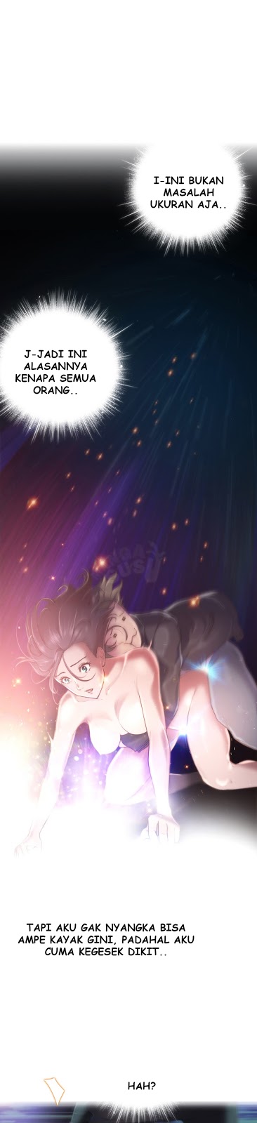 Erotic Sensuality and Perception - Chapter 11 11 Erotic Sensuality and Perception - Chapter 11 11