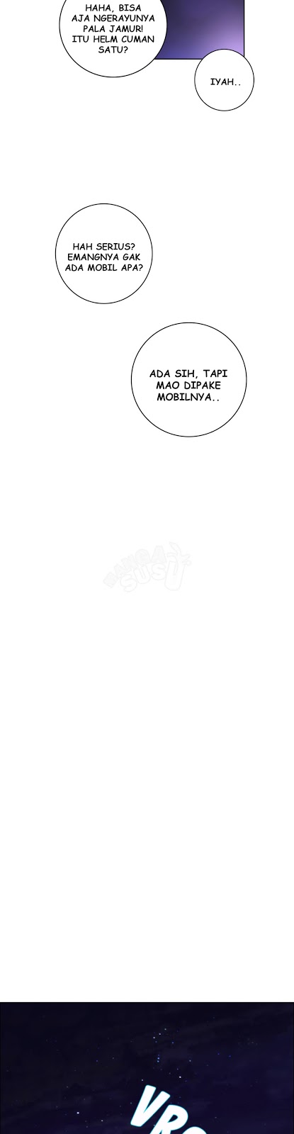 Erotic Sensuality and Perception - Chapter 11 7 Erotic Sensuality and Perception - Chapter 11 7