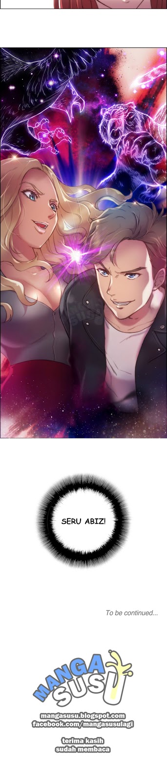 Erotic Sensuality and Perception - Chapter 15 16 Erotic Sensuality and Perception - Chapter 15 16