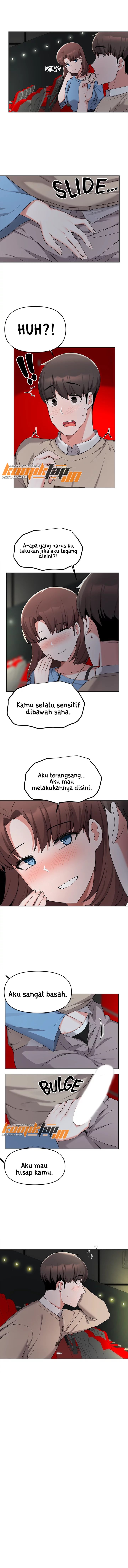 Escape Loser - Chapter 32 9 Escape Loser - Chapter 32 9