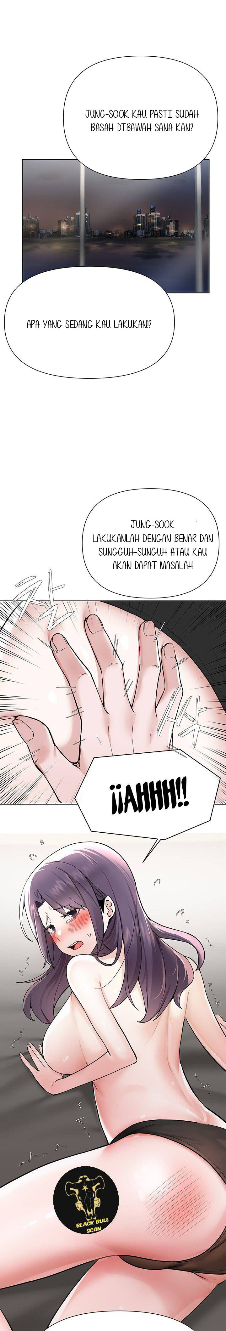 Escape Loser - Chapter 56 8 Escape Loser - Chapter 56 8