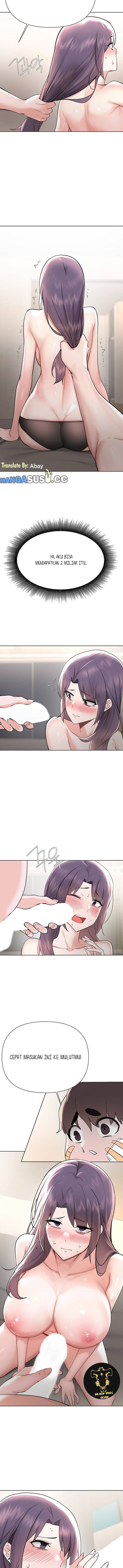 Escape Loser - Chapter 56 6 Escape Loser - Chapter 56 6