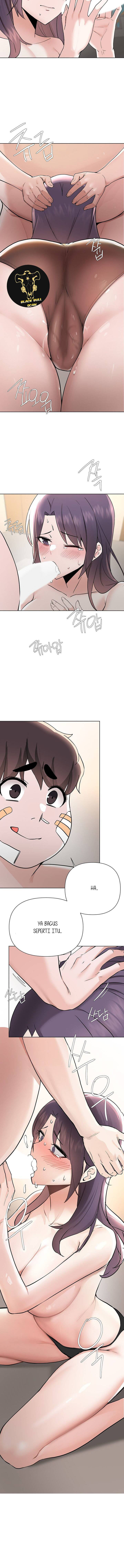 Escape Loser - Chapter 56 7 Escape Loser - Chapter 56 7