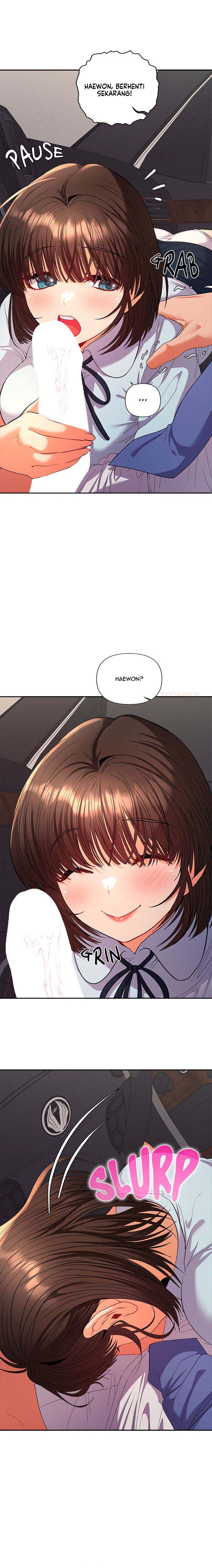 Everyone’s Man - Chapter 19 22 Everyone’s Man - Chapter 19 22