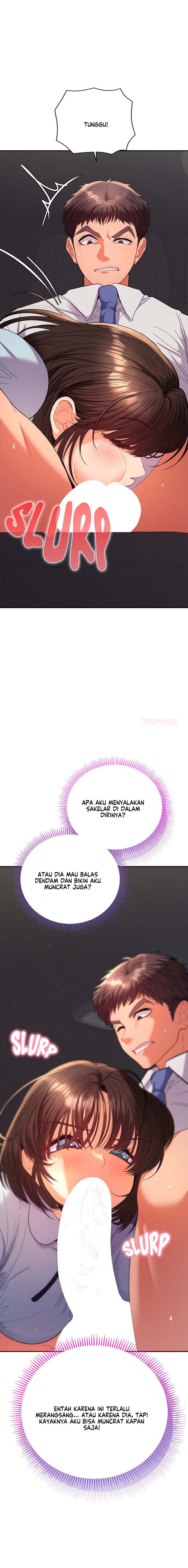 Everyone’s Man - Chapter 19 21 Everyone’s Man - Chapter 19 21