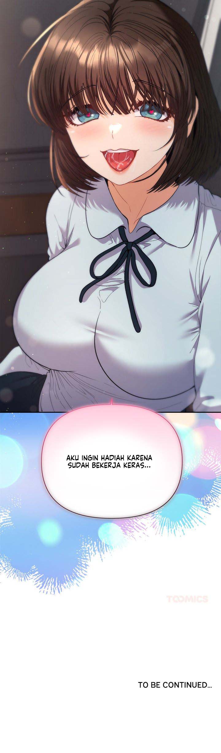 Everyone’s Man - Chapter 19 26 Everyone’s Man - Chapter 19 26