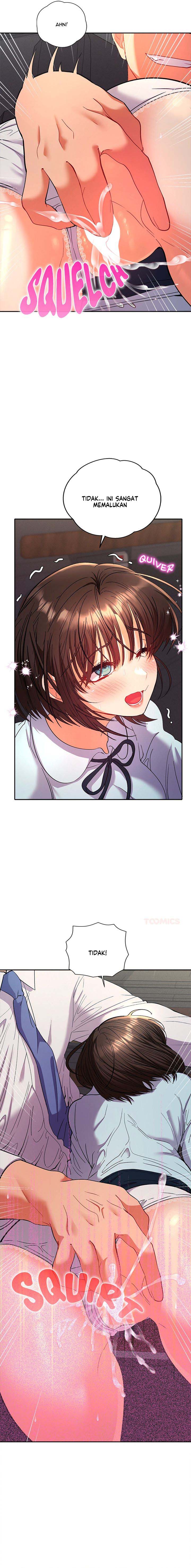 Everyone’s Man - Chapter 19 19 Everyone’s Man - Chapter 19 19