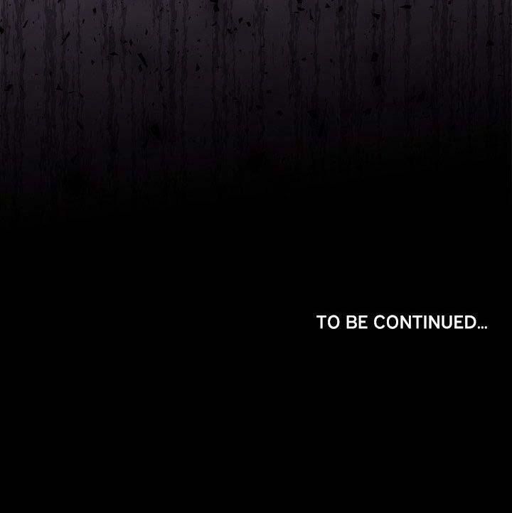 Everyone’s Man - Chapter 10 26 Everyone’s Man - Chapter 10 26