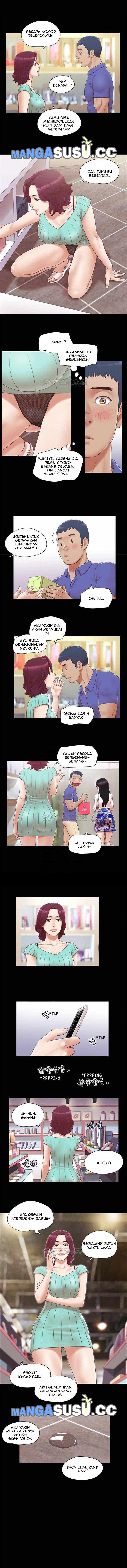 Everything Is Agreed Upon - Chapter 29 4 Everything Is Agreed Upon - Chapter 29 4