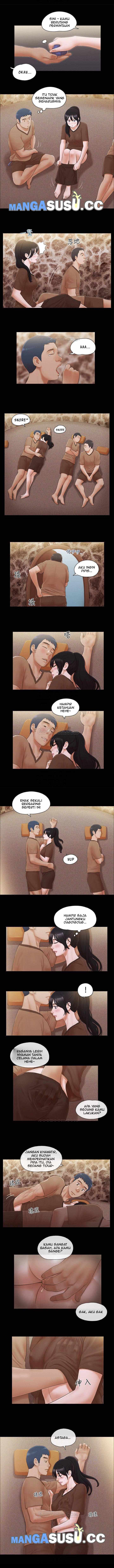 Everything Is Agreed Upon - Chapter 33 4 Everything Is Agreed Upon - Chapter 33 4