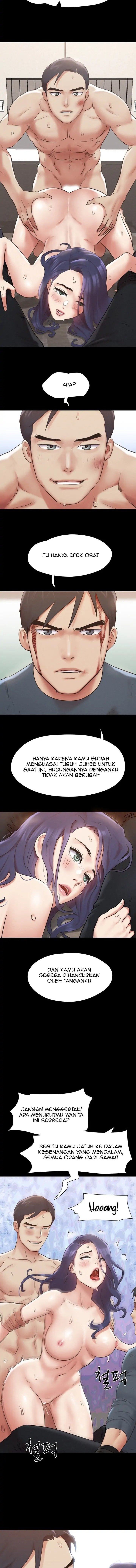 Everything Is Agreed Upon - Chapter 158 12 Everything Is Agreed Upon - Chapter 158 12