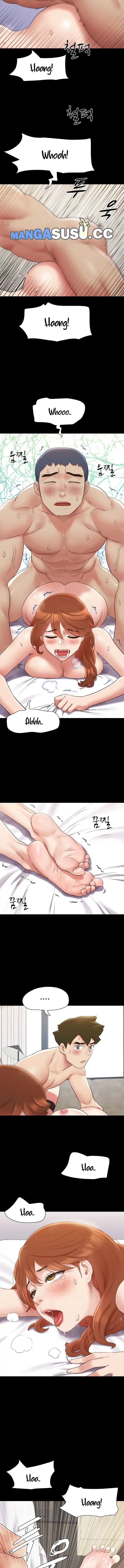 Everything Is Agreed Upon - Chapter 153 10 Everything Is Agreed Upon - Chapter 153 10