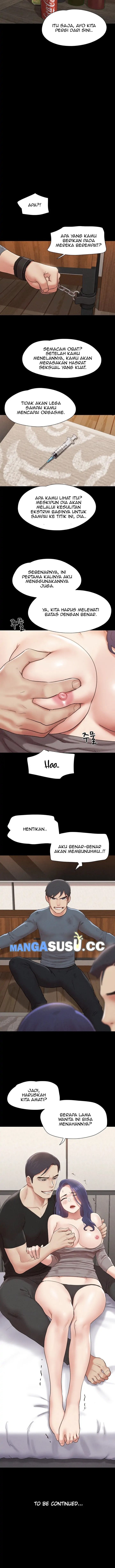 Everything Is Agreed Upon - Chapter 157 13 Everything Is Agreed Upon - Chapter 157 13