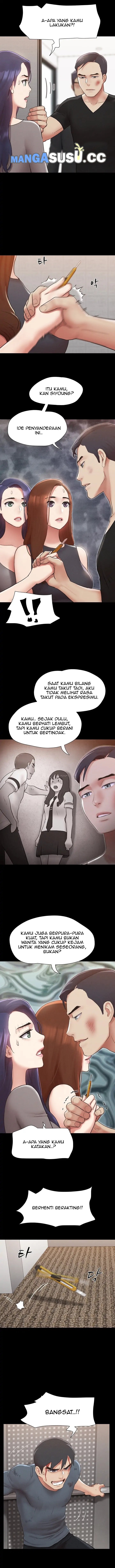 Everything Is Agreed Upon - Chapter 157 10 Everything Is Agreed Upon - Chapter 157 10