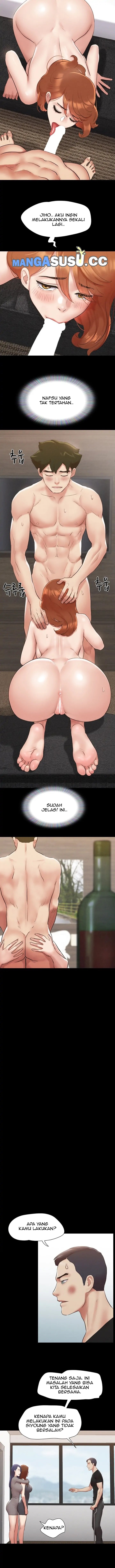 Everything Is Agreed Upon - Chapter 157 6 Everything Is Agreed Upon - Chapter 157 6