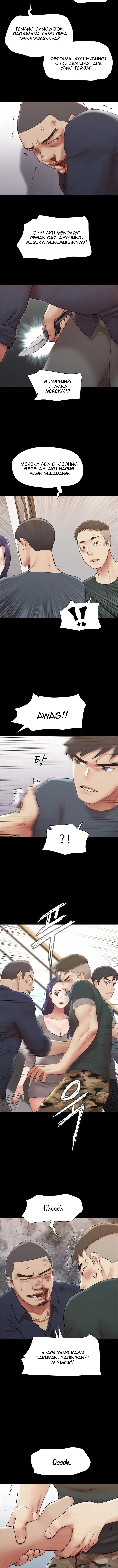 Everything Is Agreed Upon - Chapter 154 7 Everything Is Agreed Upon - Chapter 154 7