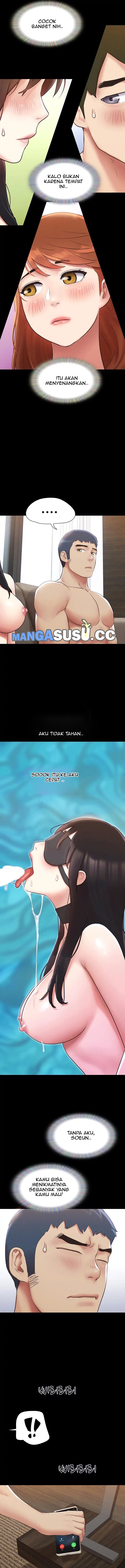 Everything Is Agreed Upon - Chapter 155 9 Everything Is Agreed Upon - Chapter 155 9