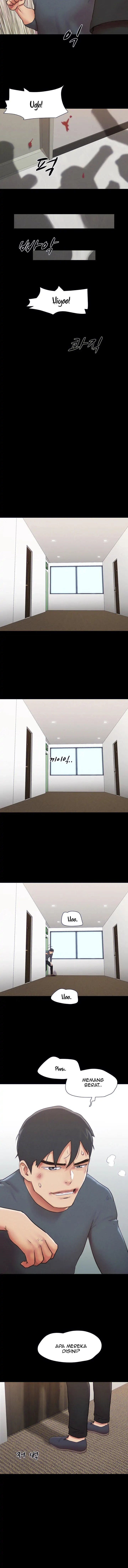 Everything Is Agreed Upon - Chapter 155 12 Everything Is Agreed Upon - Chapter 155 12