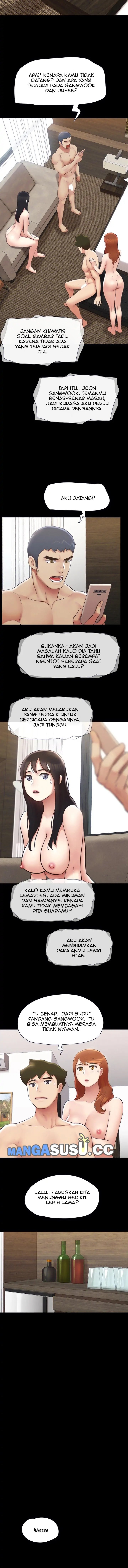 Everything Is Agreed Upon - Chapter 155 10 Everything Is Agreed Upon - Chapter 155 10