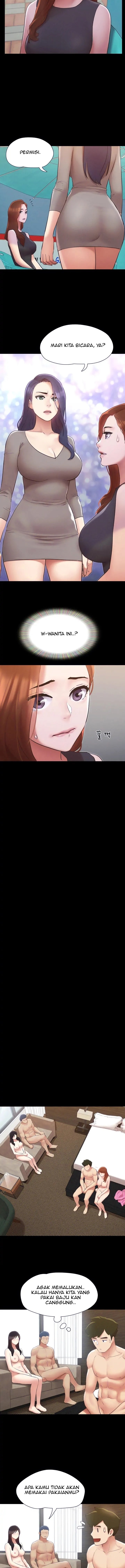 Everything Is Agreed Upon - Chapter 155 7 Everything Is Agreed Upon - Chapter 155 7