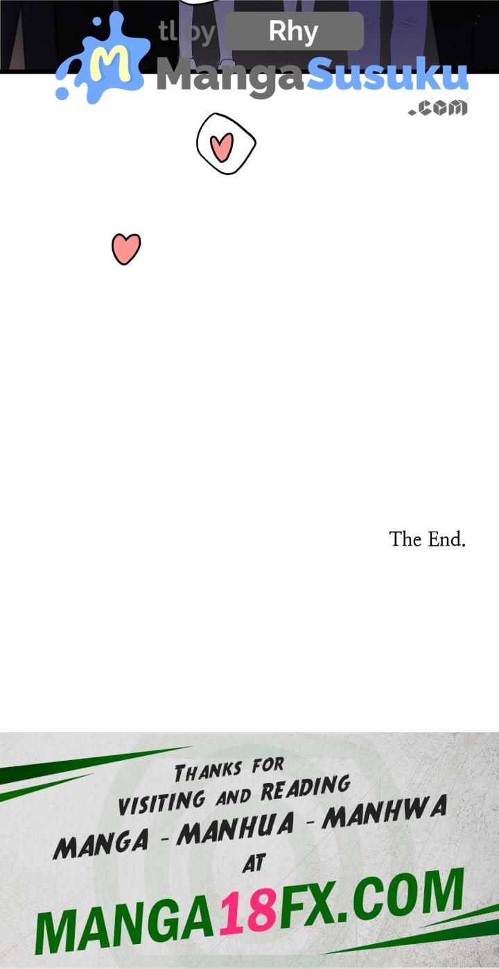 Zoo’s Panic - Chapter 20 18 Zoo’s Panic - Chapter 20 18